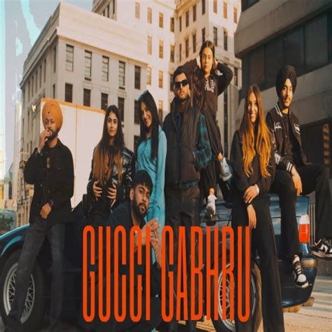 gucci gabru song download.